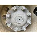 Previous Part Detail 1